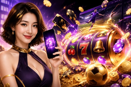 b5555