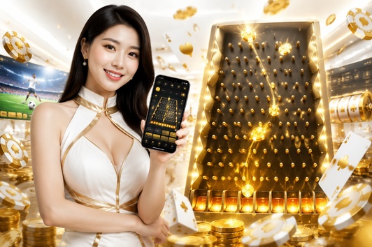 b5555