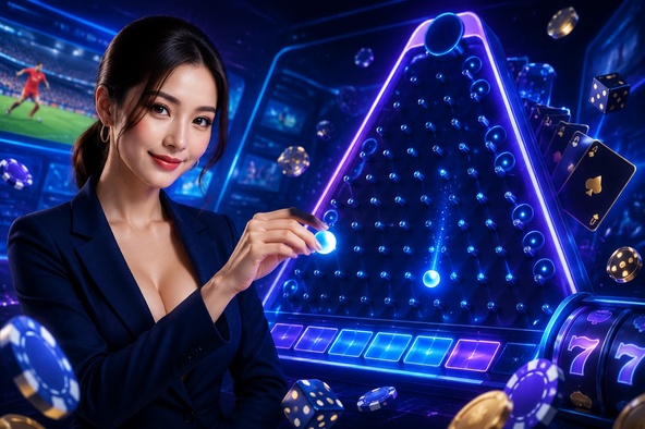 b5555