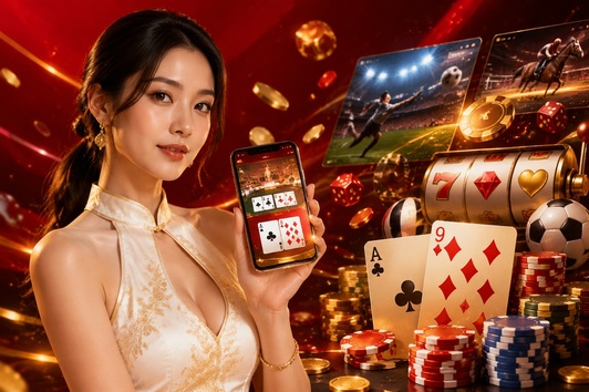 b5555