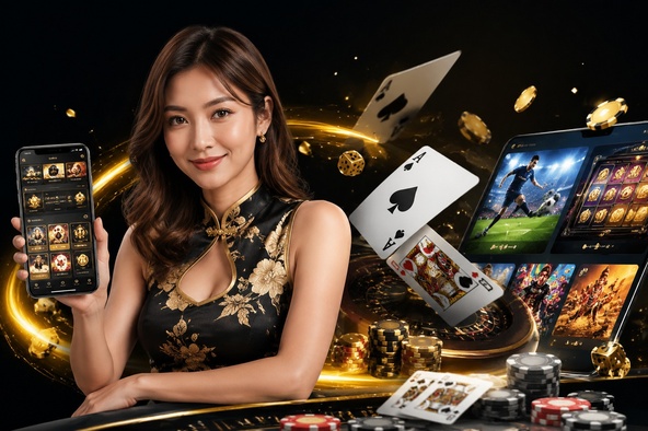 b5555